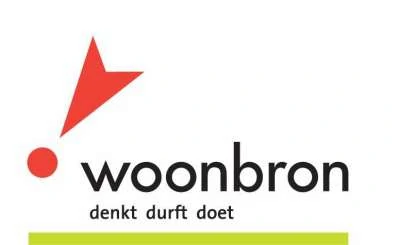 140115-Woonbron-Droomwoning-2.jpg